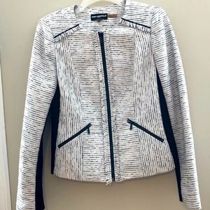 Fabulous Karl Lagerfeld Jacket